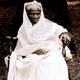 Harriet Tubman, 1911